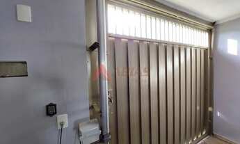 Imagem 5: Casa em Chácara Parque Club - São Carlos