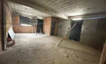 Imagem 6: Sala/Conjunto para aluguel tem 180 mts