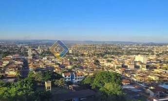 Imagem 4: Apartamentos - Locação - Alto do Ipiranga - Cod. 2831