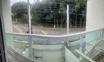 Imagem 5: Pirituba, São Paulo casa a venda