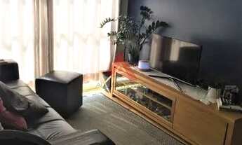 Imagem 4: SãO PAULO - Apartamento Padrão - Vila Monte Alegre