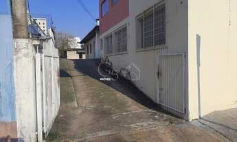 Imagem 2: SALAO COMERCIAL em JUNDIAÍ - SP, VILA ARENS II