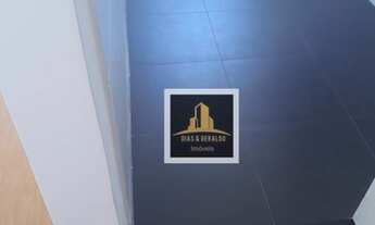 Imagem 7: Apartamento com 2 dormitórios à venda, 49 m² por R$ 195.000,00 - Jardim Ismênia - São José