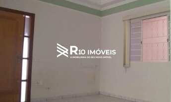 Imagem 4: Casa para aluguel, 3 quartos, 1 suíte, 2 vagas - Bairro JARDIM DAS PALMEIRAS, Uberlândia M