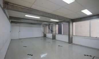 Imagem 4: 293,20 m² DE UM ANDAR INTEIRO NA RUA GENEBRA!!