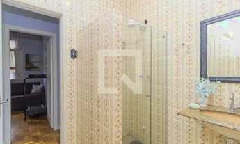 Imagem 4: Casa à Venda - Santa Efigênia, 4 Quartos, 313 m2