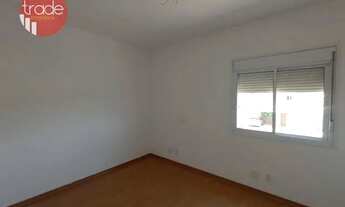 Imagem 5: Excelente casa para locação em condomínio na zona sul