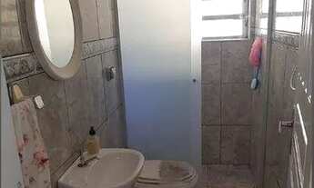 Imagem 6: Casa Térrea com 3 dormitórios à venda por R$ 750.000 - Vila Guarani (Zona Sul) - São Paulo