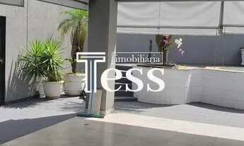 Imagem 2: Aluga se Casa Jardim Tarraf II com 4 aptos, São José do Rio Preto SP