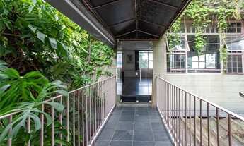 Imagem 3: Loja com 4 Dormitorio(s) localizado(a) no bairro Jardim da Saúde em São Paulo / Ref.:OR