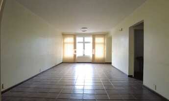 Imagem 4: APARTAMENTO no bairro Vila Assunção com 190m². 3 dormitórios e 2 vagas. Confira