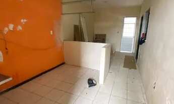 Imagem 3: Casa Em Periperi Barata