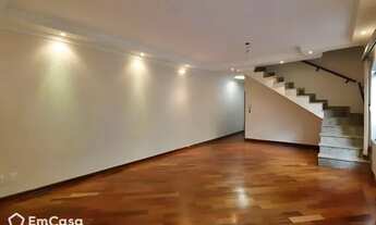 Imagem: Casa à venda em Santo Andre