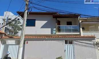 Imagem: CASA MACAÉ GLÓRIA