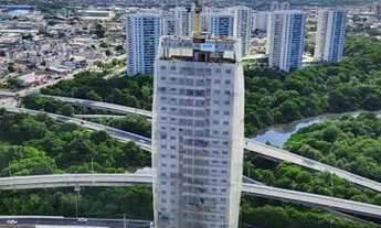 Imagem: Apartamento para venda com 91 metros quadrados