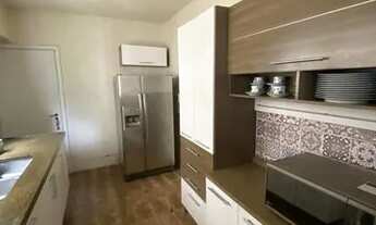 Imagem 7: Apartamento à venda, 3 quartos, 2 suítes, 1 vaga, Vila Luis Antônio - Guarujá/SP