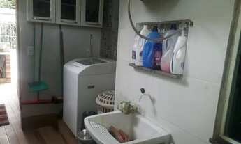 Imagem 14: Não paga água e nem luz toda no porcelanato