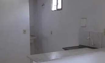 Imagem 7: Aluguel kitnet, apartamento em Prazeres, Jaboatão dos Guararapes