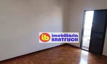 Imagem 4: Apartamento com 2 dormitórios para alugar, 77 m² por R$ 1.996/mês - Mooca