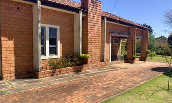 Imagem 2: Casa no Bairro Eldorado em Chapada dos Guimarães