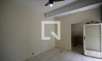 Imagem 4: Apartamento à Venda - Irajá, 1 Quarto, 65 m2