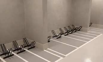 Imagem 4: APARTAMENTO - PARAÍSO - SP