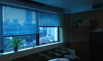 Imagem 5: Conjunto para alugar, 46 m² por R$ 2.000,00 - Pinheiros - São Paulo/SP