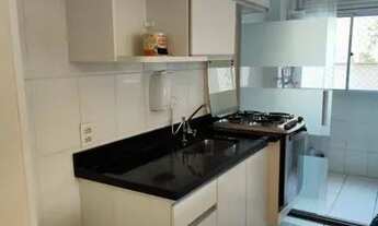 Imagem 2: LINDO APTO PARA LOCAÇÃO