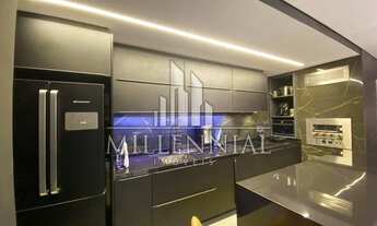 Imagem 2: FLORIANOPOLIS - Apartamento Padrão - Jurerê Internacional