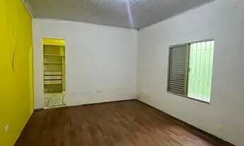 Imagem 7: Casa em Novo Horizonte