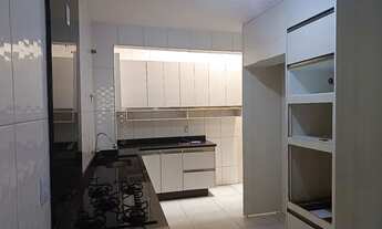 Imagem 6: Alugo Casa na Qr 122 próximo do Bombeiros