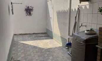 Imagem 2: Casa com 4 dormitórios à venda, 229 m² por R$ 850.000,00 - Vila São João - Caçapava/SP