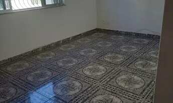 Imagem 6: Alugo apartamento 2 quartos Rua Clara Rego Olaria