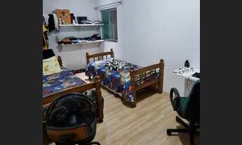 Imagem 5: Goiânia - Casa Padrão - <br> Residencial Brisas da Mata