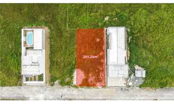 Imagem: TERRENO NO CONDOMÍNIO HORTO VILE RESIDENCIAL