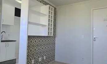 Imagem 2: COBERTURA - JARDIM NOVA EUROPA - SP