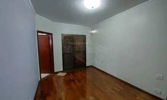 Imagem 6: Venda de Apartamentos / Padrão na cidade de Araraquara