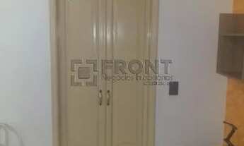 Imagem 5: Apto disponível para alugar