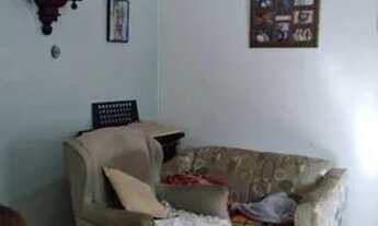 Imagem 4: Casa com 3 dormitórios à venda, 182 m² por R$ 700.000 - Jardim Guanabara - Campinas/SP