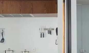 Imagem 6: Apartamento para venda com 70 m² ? Pinheiros, São Paulo