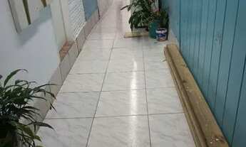 Imagem 3: Aluguel Ratones Casa com 1 dormitório