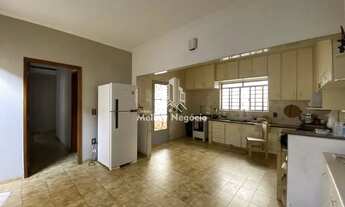 Imagem 5: Casa com 4 dorms, Loteamento Remanso Campineiro, Hortolândia - R$ 686 mil, Cod: 3RCA2792