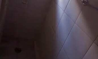 Imagem 3: Alugo kit Net de fundos