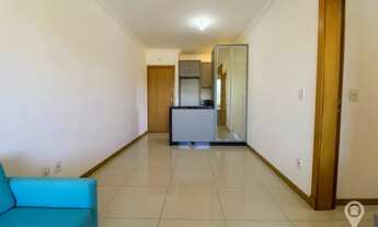 Imagem 6: BLUMENAU - Apartamento Padrão - Velha