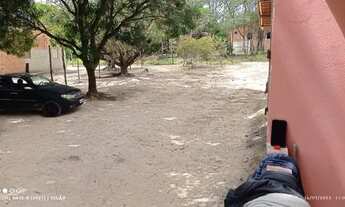 Imagem 3: Linda casa em Maracanã!!!!