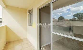 Imagem 3: Apartamento à venda 3 Quartos, 2 Vagas, 72M², Jardim Planalto, Porto Alegre - RS