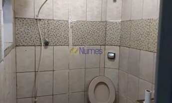 Imagem 6: Casa em Sítio do Mandaqui - São Paulo