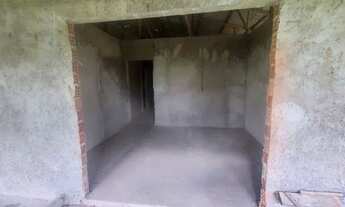 Imagem 3: Casa em Alexandra