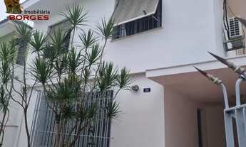 Imagem 2: SÃO PAULO - Casa Padrão - BROOKLIN