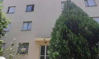 Imagem: Apartamento com 2 dormitórios para alugar